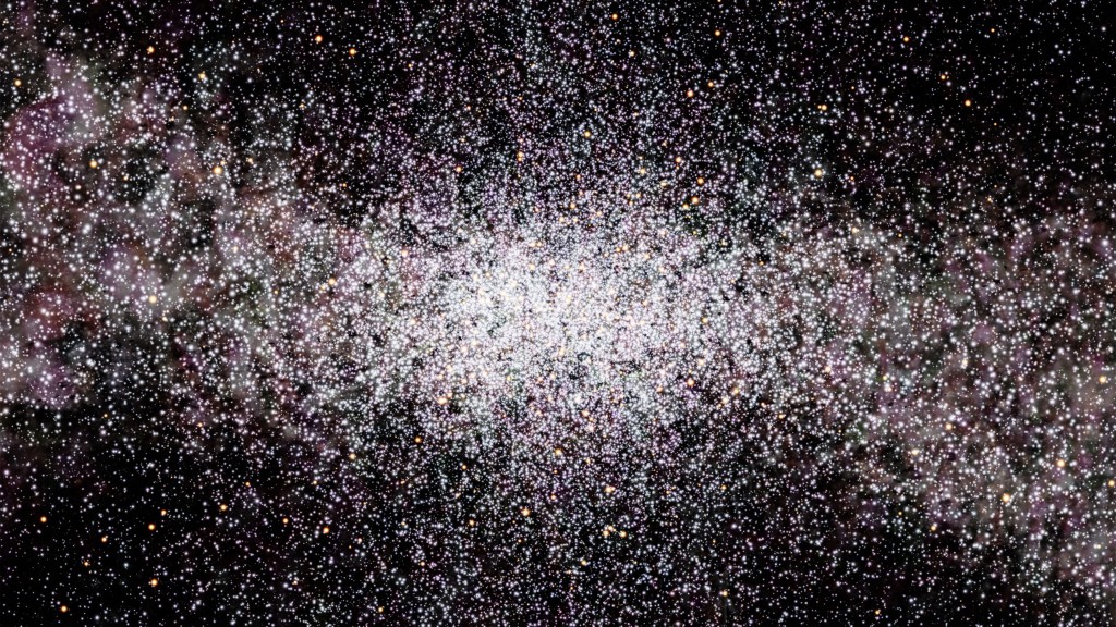 Between Regularity and Irregularity © Masahiro Tsutani