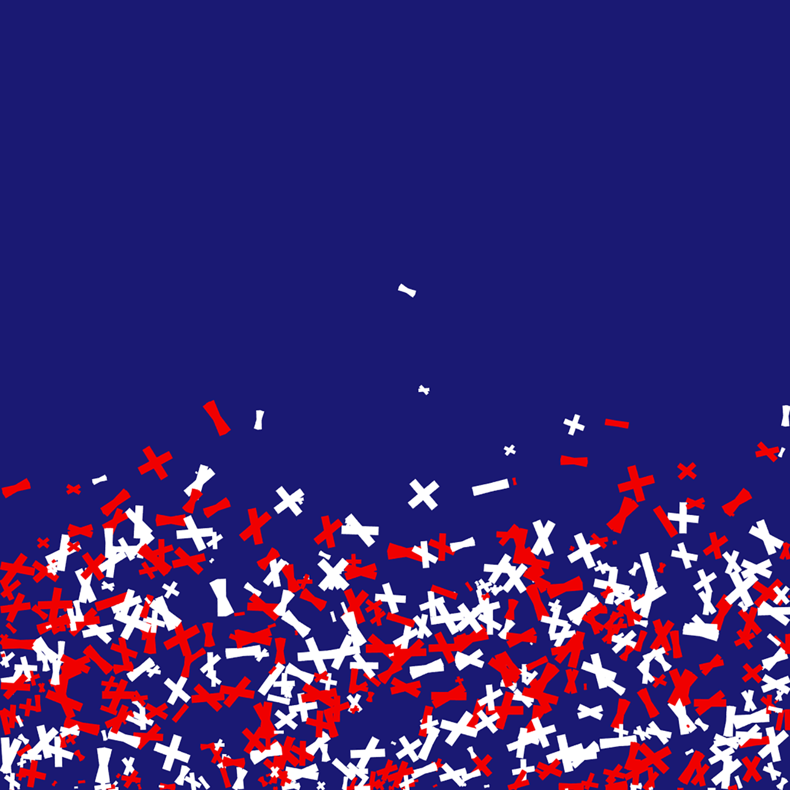 144 Units, Ian Gouldstone