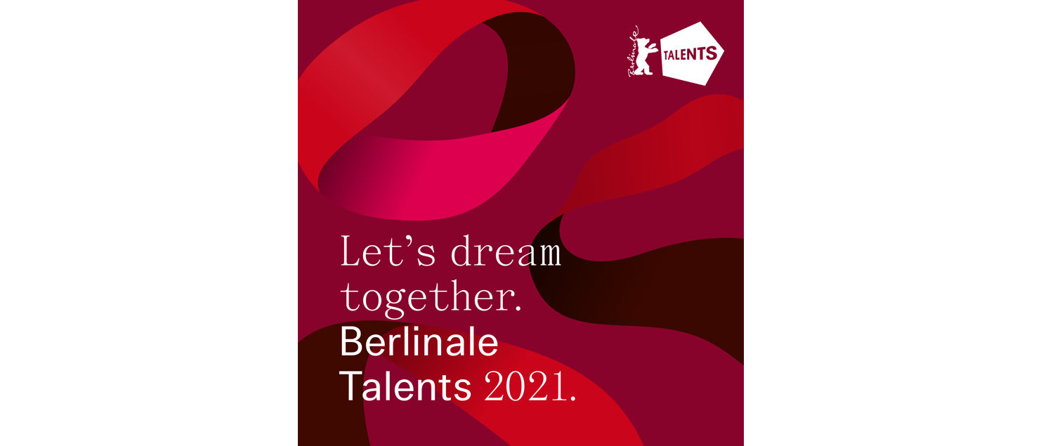 berlinale instagram visual